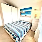 Сasa de vacaciones Dreams Sardegna Vista Mare Costarei *
