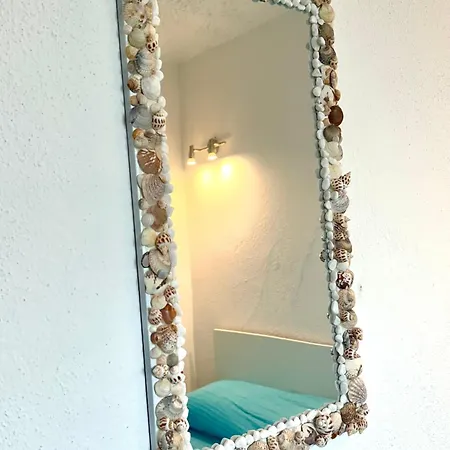 Dreams Sardegna Vista Mare Costarei