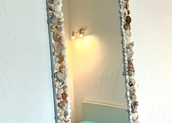 Dreams Sardegna Vista Mare Costarei